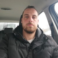 ALFYMA Employee Kevin Baerel's profile photo