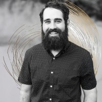 .STORY | HYPE. Employee Luke Jensen's profile photo