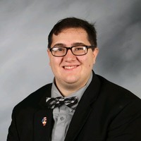 Kyle Killacky Email & Phone Number