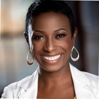 Nell Hodgson Woodruff School of Nursing at Emory University Employee Kaye-Ann Sadler's profile photo