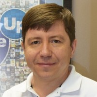 BubbleUp Employee Jim Collins's profile photo