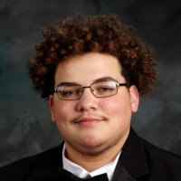 Dynamic Merchant Processing, LLC Employee Thomas Butler's profile photo