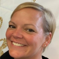 Kendall King Email & Phone Number
