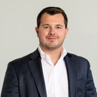 Q Advisors Employee Christopher Pibl's profile photo