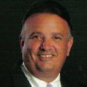 Butler Contractors Employee Robert Cavecche's profile photo