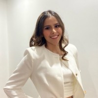 Vermax Group Inc. Employee Valentina Saenz Sanchez's profile photo