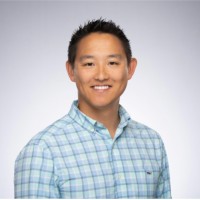 Tristan Hasbargen Email & Phone Number