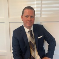 U.S. Forensic Employee Joseph Karnath's profile photo