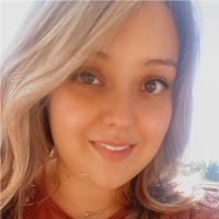 Cynthia Garcia Email & Phone Number