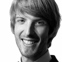 Ambient Employee Stephan Wirth's profile photo