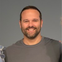 Johnson Matthey Employee Victor Bruno's profile photo