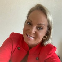 Sundry Works Group Inc Employee Teresa Giannone's profile photo