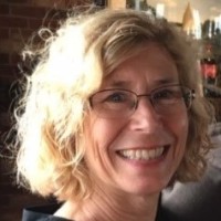 Colette Collins Email