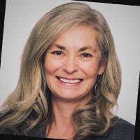 Cyrq Energy Employee Michelle Henrie's profile photo