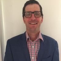 Andrew Wise Email & Phone Number
