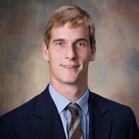 Colonial Chemical Solutions, Inc. Employee Brady Cannon's profile photo