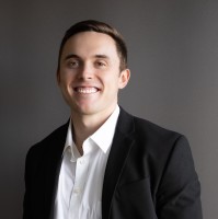 Ryan Rinke Email & Phone Number