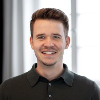voiio Employee Max Kleinelanghorst's profile photo