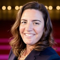 Primary Employee Jessica Perkowitz's profile photo