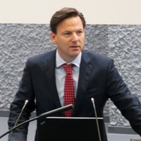 Sven Reisner Email & Phone Number