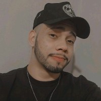 E-TRUST Employee Italo Vinicius's profile photo