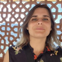 Inveniem Employee Allyson Bace's profile photo