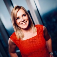Bianca Hahn Email