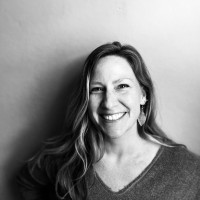 Dana Fahey Valdes Email & Phone Number