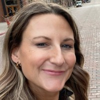 North Sky Communications Employee Haley McLaughlin's profile photo