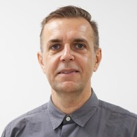 Alex Patrick Email & Phone Number