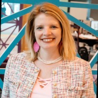 McCoy Rockford Employee Becca Hand's profile photo