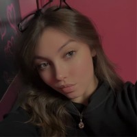Escapism Bars Employee Jordan Skidmore's profile photo