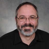Kevin Dona Email & Phone Number