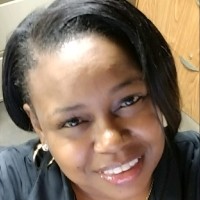 Liggett Vector Brands Employee Erica Lipscomb's profile photo