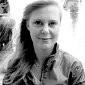 Anne Krook Email
