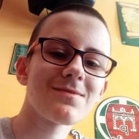 MyWikis Employee Zoran Dori's profile photo