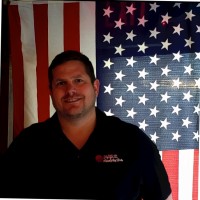 Mars Electric Co. Employee Tom Brunker's profile photo