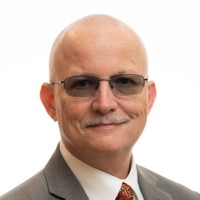 Michael Huyck Email