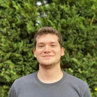 Colonist Employee Efe Ergen's profile photo