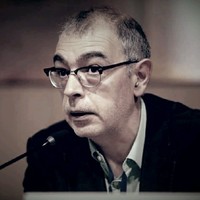 Agència de Residus de Catalunya Employee Jordi MacArro Canal's profile photo