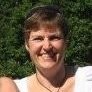DEKS Employee Karin Heidemann's profile photo