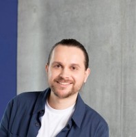 Brian Rupp Email & Phone Number