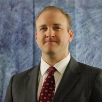 Patrick Costello Email & Phone Number