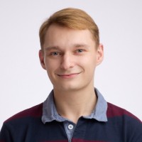 BB Partners Employee Tommy O'Donnell's profile photo