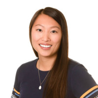 Silicon Valley Bank Employee Michelle's profile photo
