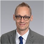 Franck Malissen Email & Phone Number