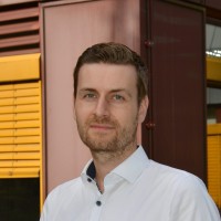 Steven Vankerkom Email