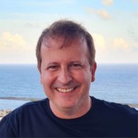 Porto Digital Employee Pierre Lucena's profile photo