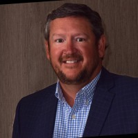 Tigrett & Pennington Insurance Employee Jonathan Estes's profile photo