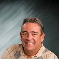 City of West Linn Employee Ken Worcester's profile photo